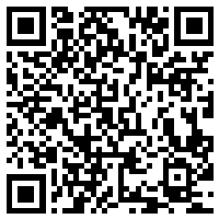 QR Code for bitcoin:bitcoin:bitcoin:bitcoin:bitcoin:dash:XuheeZUSsWcG2phd9AnyJ6avG2pQi53e5A
