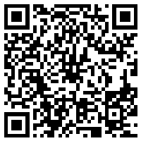 QR Code for bitcoin:bitcoin:bitcoin:bitcoin:bitcoin:dash:Xuhf8matdDVW4a2tteJff8ss1ef6chEkDR