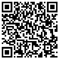 QR Code for bitcoin:bitcoin:bitcoin:bitcoin:bitcoin:dash:XuhfCSMuWN69nyP3K4EpZ5KWAB8eYe8y6c