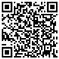 QR Code for bitcoin:bitcoin:bitcoin:bitcoin:bitcoin:dash:Xuhfnndkbm9N2D3MuQPaHMPikeSMrZ3EG4