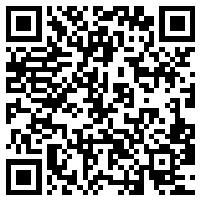QR Code for bitcoin:bitcoin:bitcoin:bitcoin:bitcoin:dash:XuhgnpwLTiHTr39BjSaTuVseiABa5JPKPW