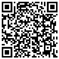 QR Code for bitcoin:bitcoin:bitcoin:bitcoin:bitcoin:dash:XuhiHGGcRrhXkMkWpsEzja1DFtxmj2m6ZF