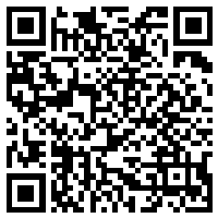 QR Code for bitcoin:bitcoin:bitcoin:bitcoin:bitcoin:dash:XuhjCPMsLAGb3X2iguGxvjAtLmkP2LdbbH