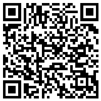 QR Code for bitcoin:bitcoin:bitcoin:bitcoin:bitcoin:dash:XuhmExxYa97Gb1T6YF53Pve6sxPKgxvwA5