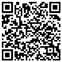 QR Code for bitcoin:bitcoin:bitcoin:bitcoin:bitcoin:dash:XuhmQriVm2FZ52uipF4s7bA2wF896SHoxu