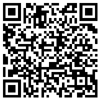 QR Code for bitcoin:bitcoin:bitcoin:bitcoin:bitcoin:dash:XuhmcppgeU6yAQ2Yrd2afzJeDp1nqJJte4