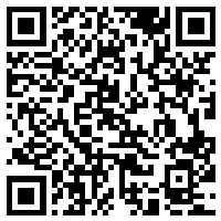 QR Code for bitcoin:bitcoin:bitcoin:bitcoin:bitcoin:dash:Xuhmq5x2ACLxSxtPQBESvo2PFC3VZtgyvB