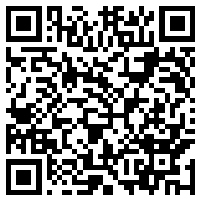 QR Code for bitcoin:bitcoin:bitcoin:bitcoin:bitcoin:dash:XuhnVar2kRyC9d4e1HVjuXcgKLWZyRHZrf
