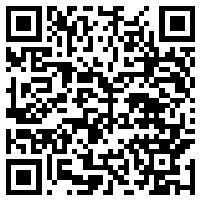 QR Code for bitcoin:bitcoin:bitcoin:bitcoin:bitcoin:dash:XuhnYawPpf6cnWrSywZP9MfQPoDTjMBoXq