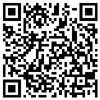 QR Code for bitcoin:bitcoin:bitcoin:bitcoin:bitcoin:dash:Xuhp7bxKW4eFdxRQdXbKGf1kYUtbW9Egwp