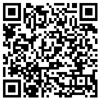 QR Code for bitcoin:bitcoin:bitcoin:bitcoin:bitcoin:dash:XuhpHkpAVa9VSAGPescQPsqM9AdBmNJTuN