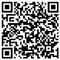 QR Code for bitcoin:bitcoin:bitcoin:bitcoin:bitcoin:dash:XuhpsjR6AGmeooCw1eCobfVHT8b5Sb292d
