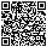 QR Code for bitcoin:bitcoin:bitcoin:bitcoin:bitcoin:dash:XuhqsPjrcc4yPsRgd48mDZ3vZVLUnPigjS