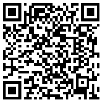 QR Code for bitcoin:bitcoin:bitcoin:bitcoin:bitcoin:dash:Xuhrt6xxg3qdBiPRW7TWZFmStSngagMnP2