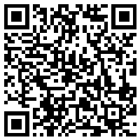 QR Code for bitcoin:bitcoin:bitcoin:bitcoin:bitcoin:dash:Xuhs9TqYXYWhtKUkBagTukeGncp8jWMWLH
