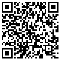 QR Code for bitcoin:bitcoin:bitcoin:bitcoin:bitcoin:dash:XuhsLULL2jQMwHvmTd4BKvmgVZoHeBTLXe