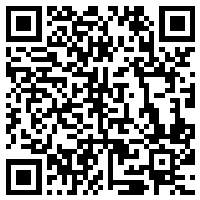 QR Code for bitcoin:bitcoin:bitcoin:bitcoin:bitcoin:dash:XuhsjUbsgpnkn8oDPMW9LSemNfFSnjoYBW