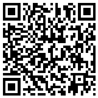 QR Code for bitcoin:bitcoin:bitcoin:bitcoin:bitcoin:dash:Xuhsvk53gaAX5FNtzwPWRssAhXuaccTYye