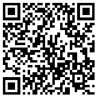 QR Code for bitcoin:bitcoin:bitcoin:bitcoin:bitcoin:dash:XuhtV451FhXwRfReobsLacxN5tM31CoN8e