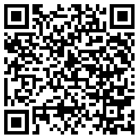 QR Code for bitcoin:bitcoin:bitcoin:bitcoin:bitcoin:dash:XuhuPiMe1HGdqn3RBFHF14ABMG11WAaWU2