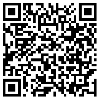 QR Code for bitcoin:bitcoin:bitcoin:bitcoin:bitcoin:dash:XuhyfsUPMUqszYdKom7usvqUGWMsoaYa35
