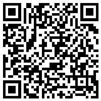 QR Code for bitcoin:bitcoin:bitcoin:bitcoin:bitcoin:dash:XuhzUhpHFpSntyJDZGGZFrfWGrJsuScR1T