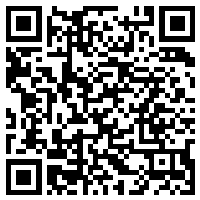 QR Code for bitcoin:bitcoin:bitcoin:bitcoin:bitcoin:dash:Xui2BCwqsC1rgLFGQ5BAKoJNHujmXw8ccJ