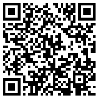 QR Code for bitcoin:bitcoin:bitcoin:bitcoin:bitcoin:dash:Xui2FEUomwHNSE2WtWBBeDf9m1xs9GCS6i