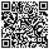 QR Code for bitcoin:bitcoin:bitcoin:bitcoin:bitcoin:dash:Xui2T1bzRLqdL2MoTanCrefQfzz9Cpm1h3