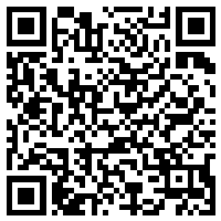 QR Code for bitcoin:bitcoin:bitcoin:bitcoin:bitcoin:dash:Xui2nQKJpDNaga1b6FPibStd7kTLqmhugY