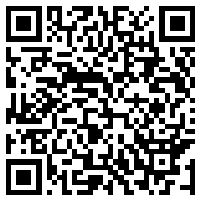 QR Code for bitcoin:bitcoin:bitcoin:bitcoin:bitcoin:dash:Xui2vb77mvMSJXyGH5KTq4B9kqNP5HybkW