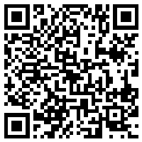 QR Code for bitcoin:bitcoin:bitcoin:bitcoin:bitcoin:dash:Xui39uLFsjUT7v89TZYipRVELFgHRdUhwG