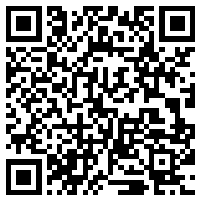QR Code for bitcoin:bitcoin:bitcoin:bitcoin:bitcoin:dash:Xui3Ge78eux7JQubuMSbyZB94qB24kTMr1