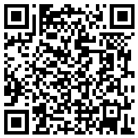 QR Code for bitcoin:bitcoin:bitcoin:bitcoin:bitcoin:dash:Xui4PyJNokHETLpuV1frkwj119kdtMwfDn