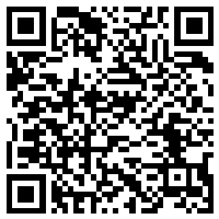 QR Code for bitcoin:bitcoin:bitcoin:bitcoin:bitcoin:dash:Xui4bW35RFhdxATFf47TL8q2Zmh8Fwr7Tf