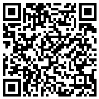QR Code for bitcoin:bitcoin:bitcoin:bitcoin:bitcoin:dash:Xui4yzDBQJ9jqzmiXJA5eLSfpk3UG3vJJH