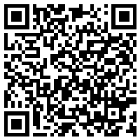 QR Code for bitcoin:bitcoin:bitcoin:bitcoin:bitcoin:dash:Xui4zKY7DHEqr1VkWA1FNAPMVDcutTLwia