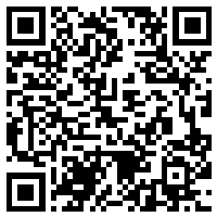 QR Code for bitcoin:bitcoin:bitcoin:bitcoin:bitcoin:dash:Xui5U4pPyWKZGeKjpRsUdQ4MhMuGD3atCC