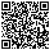 QR Code for bitcoin:bitcoin:bitcoin:bitcoin:bitcoin:dash:Xui63FZ1KLPb7gJmZ4DAsPphNdpfHLiux9