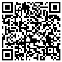 QR Code for bitcoin:bitcoin:bitcoin:bitcoin:bitcoin:dash:Xui6enW5ZXXeReEBwPMsu64TjA45v9m6eZ