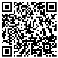 QR Code for bitcoin:bitcoin:bitcoin:bitcoin:bitcoin:dash:Xui6s34btMwFbXeDoTS71CXn9P6QvV2ZXR