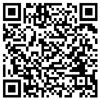 QR Code for bitcoin:bitcoin:bitcoin:bitcoin:bitcoin:dash:Xui7UpP4PSAGo8pid577XgRBo2C3nYRk4o