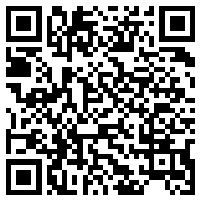 QR Code for bitcoin:bitcoin:bitcoin:bitcoin:bitcoin:dash:Xui7fr3rjWR6KjWQYJa2ENeLoiJEhQ2Vpf