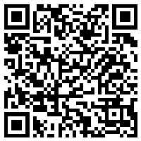QR Code for bitcoin:bitcoin:bitcoin:bitcoin:bitcoin:dash:Xui7m9erf79SyZieCCqFynMP8iZThqf2wi
