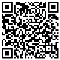 QR Code for bitcoin:bitcoin:bitcoin:bitcoin:bitcoin:dash:Xui8ZfMDZ7eyue8d3i6h62vs4P9t4Zg2FC