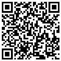 QR Code for bitcoin:bitcoin:bitcoin:bitcoin:bitcoin:dash:Xui8ip1sV7ZSyJrk1mnNWQJ3Tt2rHgVM5z