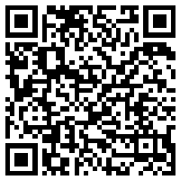 QR Code for bitcoin:bitcoin:bitcoin:bitcoin:bitcoin:dash:Xui9A7X7sVhEdQkuLcN95utH543A41oFx2