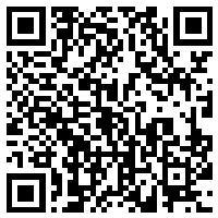 QR Code for bitcoin:bitcoin:bitcoin:bitcoin:bitcoin:dash:Xui9LB7bWDXPh41KevixmsYB2UwsjqADnm