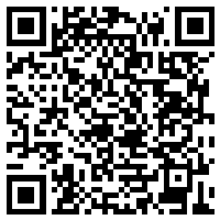 QR Code for bitcoin:bitcoin:bitcoin:bitcoin:bitcoin:dash:Xui9oj6QUz8AdRUanuKFvfFTPqBAkBbJgL