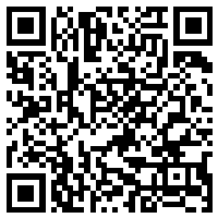 QR Code for bitcoin:bitcoin:bitcoin:bitcoin:bitcoin:dash:XuiA5VCjVvZaPWfQ5pkz1Vo4uM8qS59NXe